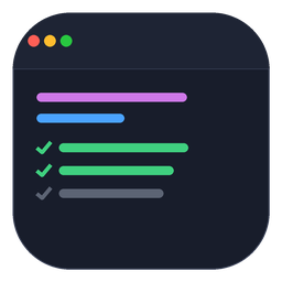 CAI Readme-Generator
